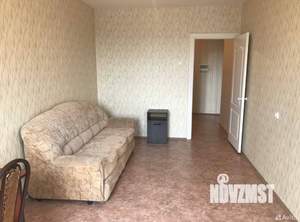 1-к квартира, вторичка, 38м2, 8/10 этаж