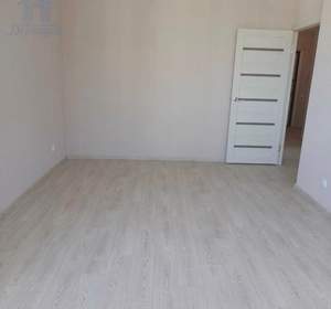 2-к квартира, вторичка, 55м2, 18/19 этаж