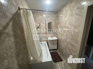 1-к квартира, вторичка, 35м2, 13/19 этаж