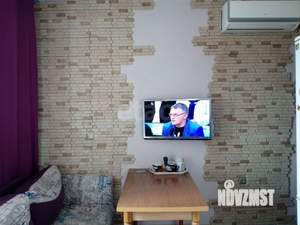 2-к квартира, вторичка, 57м2, 12/16 этаж