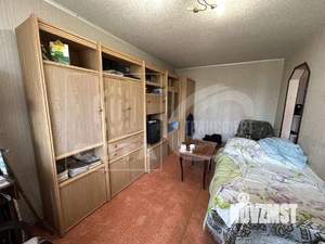 Фото квартиры на продажу (9)