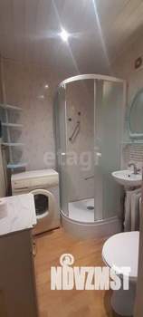 2-к квартира, вторичка, 41м2, 5/5 этаж