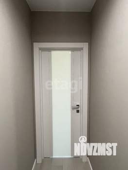 3-к квартира, вторичка, 65м2, 9/25 этаж