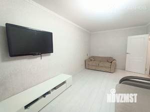 2-к квартира, вторичка, 50м2, 2/9 этаж