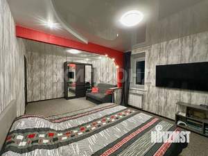 2-к квартира, вторичка, 66м2, 5/16 этаж