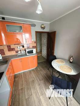 2-к квартира, вторичка, 51м2, 5/9 этаж