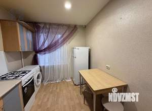 3-к квартира, вторичка, 65м2, 5/9 этаж