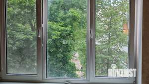3-к квартира, вторичка, 68м2, 3/9 этаж