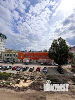2-к квартира, вторичка, 42м2, 3/4 этаж