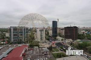 3-к квартира, вторичка, 85м2, 17/17 этаж