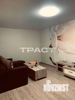 2-к квартира, вторичка, 67м2, 19/25 этаж