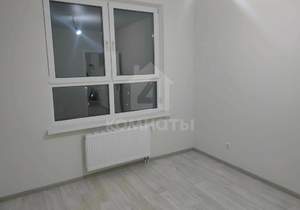 2-к квартира, вторичка, 59м2, 13/18 этаж