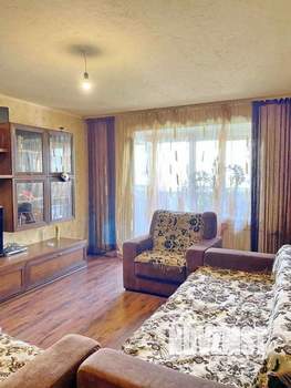 2-к квартира, вторичка, 70м2, 8/16 этаж