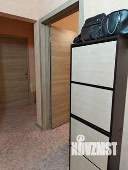 Фото квартиры на продажу (8)