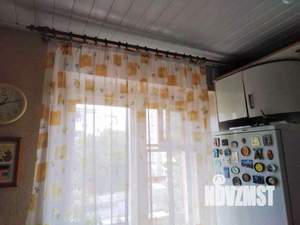 2-к квартира, вторичка, 43м2, 3/5 этаж