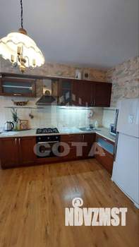 2-к квартира, вторичка, 72м2, 7/7 этаж