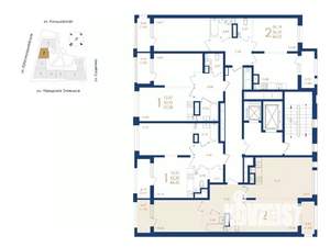 2-к квартира, вторичка, 68м2, 8/14 этаж