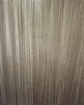 2-к квартира, вторичка, 55м2, 5/9 этаж