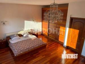 1-к квартира, вторичка, 112м2, 4/5 этаж