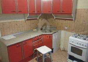2-к квартира, вторичка, 50м2, 3/10 этаж