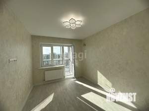 3-к квартира, вторичка, 84м2, 16/18 этаж