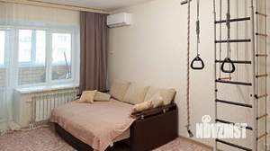 2-к квартира, вторичка, 67м2, 5/16 этаж