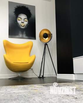 2-к квартира, вторичка, 50м2, 10/27 этаж