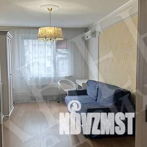 3-к квартира, вторичка, 81м2, 1/9 этаж