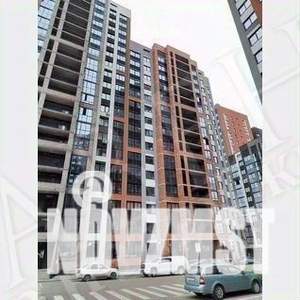 Студия квартира, вторичка, 25м2, 4/19 этаж