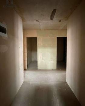 1-к квартира, вторичка, 42м2, 14/18 этаж