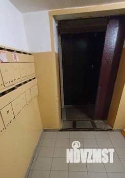 3-к квартира, вторичка, 73м2, 8/10 этаж