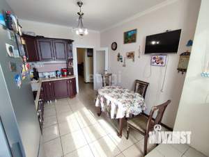 Фото квартиры на продажу (1)