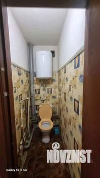 1-к квартира, вторичка, 43м2, 7/10 этаж