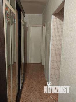 2-к квартира, вторичка, 54м2, 5/10 этаж