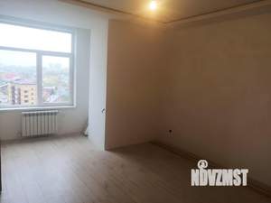 2-к квартира, вторичка, 78м2, 9/10 этаж