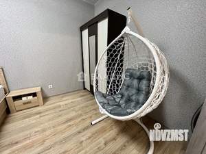 2-к квартира, вторичка, 60м2, 8/16 этаж