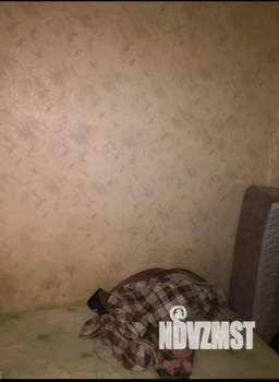 2-к квартира, вторичка, 48м2, 3/5 этаж