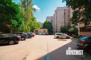 2-к квартира, вторичка, 93м2, 3/10 этаж