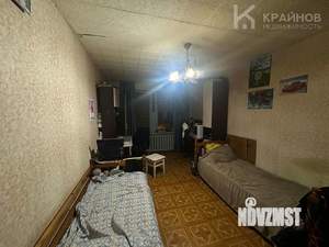 3-к квартира, вторичка, 65м2, 4/5 этаж