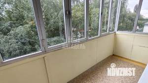 3-к квартира, вторичка, 68м2, 4/10 этаж