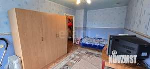 1-к квартира, вторичка, 30м2, 4/5 этаж