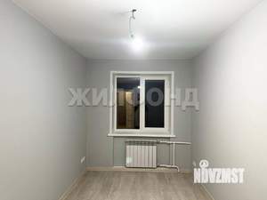 2-к квартира, вторичка, 43м2, 5/5 этаж