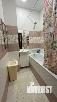 3-к квартира, вторичка, 76м2, 5/19 этаж