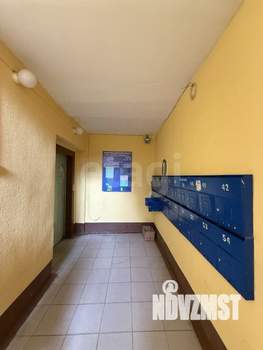 2-к квартира, вторичка, 74м2, 2/9 этаж
