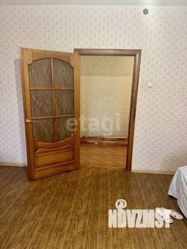 3-к квартира, вторичка, 90м2, 5/9 этаж