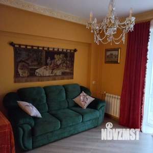 2-к квартира, вторичка, 63м2, 3/5 этаж