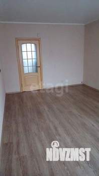 2-к квартира, вторичка, 54м2, 10/10 этаж