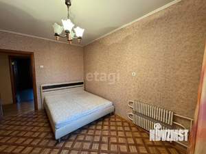 3-к квартира, вторичка, 68м2, 4/5 этаж