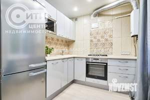 Студия квартира, вторичка, 31м2, 1/5 этаж