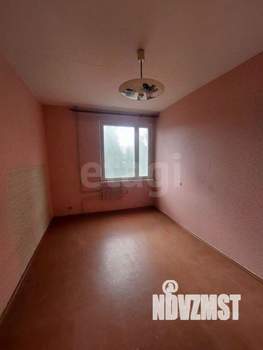 3-к квартира, вторичка, 57м2, 5/9 этаж